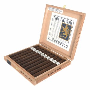 Liga Privada Velvet Rat