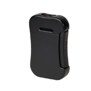 Lotus Ambassador Black