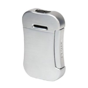 Lotus Ambassador Chrome