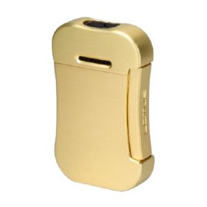 Lotus Ambassador Gold