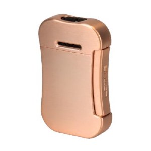 Lotus Ambassador Rose Gold