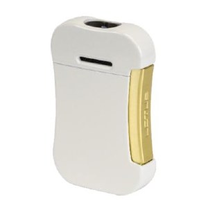 Lotus Ambassador White