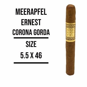 Meerapfel Ernest Cor Gorda S