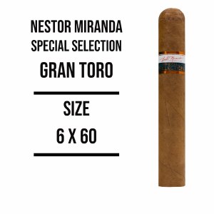 Nestor Miranda SS Ct Gran TorS