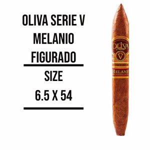 Oliva V Melanio Figurado S