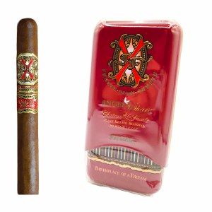 A.F. Opus X Angel Perf X 3 Pk
