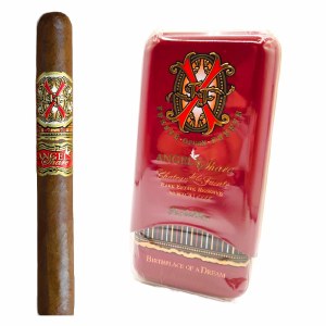 A.F. Opus X Angel Res d Chat 3