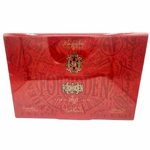 A.F. Opus El Trece Magistral