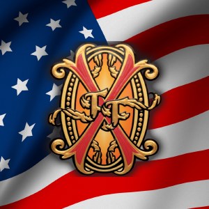A.F. Opus X ReXilient