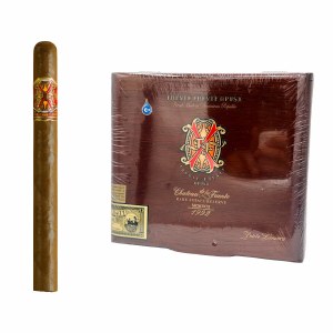 A.F. Opus X Petit Lancero