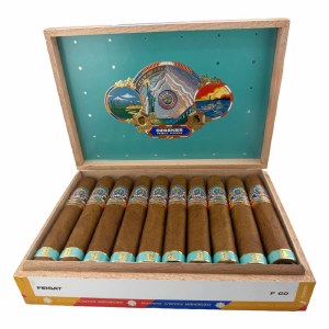 Ozgener Firsat F60