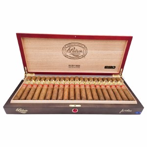 Padron Ruby Red TG 40th Nat