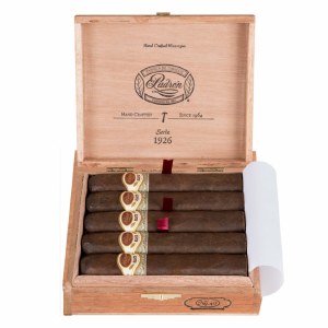 Padron 1926 No 48 Maduro