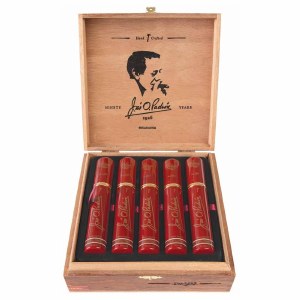 Padron 1926 90th Tubo Mad