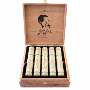 Padron 1926 90th Tubo Nat