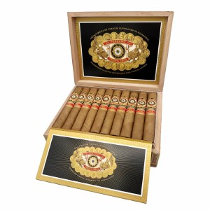 Perdomo 30th Epicure CT