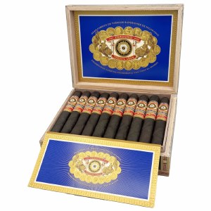 Perdomo 30th Epicure Mad