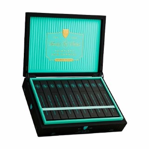 RP 30th Limited Edition Toro