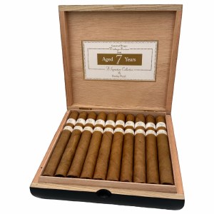 RP 1999 CT Churchill