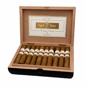 RP 1999 CT Petite Corona