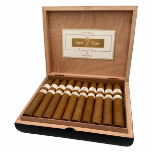 RP 1999 CT Torpedo