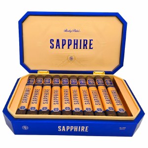RP Sapphire 60