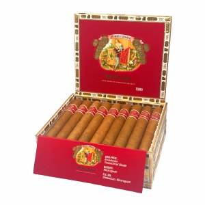 Romeo y Julieta RR Toro