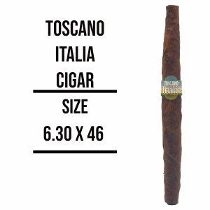 Toscano Italia S