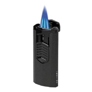 Vertigo Archer Black