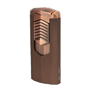 Vertigo Archer Brown