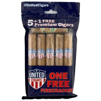 United Bag Toro Conn