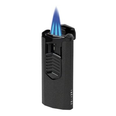 Vertigo Archer Black