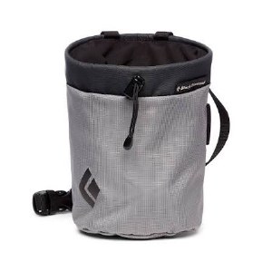 Repo Chalk Bag