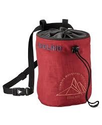 Rodeo Chalk Bag