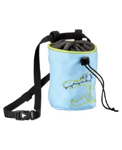 Muffin Chalk Bag