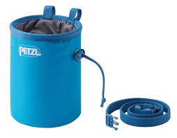 Bandi Chalk Bag