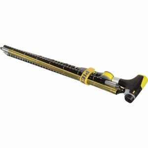 IProbe One 260