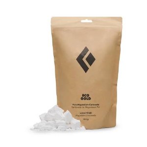 200g Eco Gold Loose Chalk