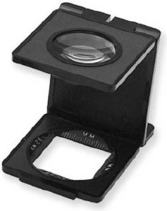 5x Magnifer