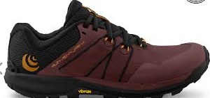 Runventure 4