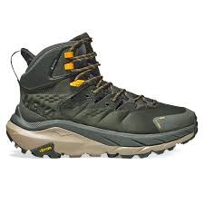 Kaha 2 GTX