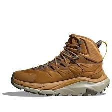 Kaha 2 GTX
