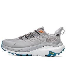 Kaha 2 Low GTX