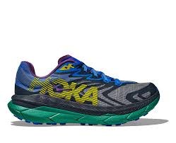 Tecton X 2