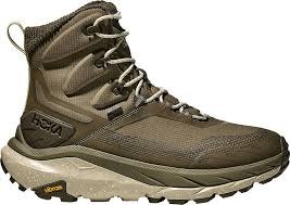 Kaha 2 Frost GTX