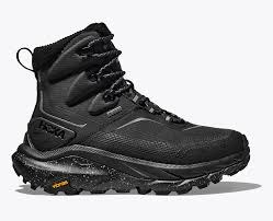 Kaha 2 Frost GTX