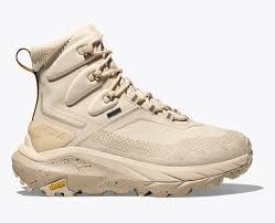 Kaha 2 Frost GTX, Wms