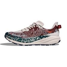Speedgoat 6