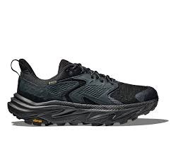 Anacapa 2 Low GTX