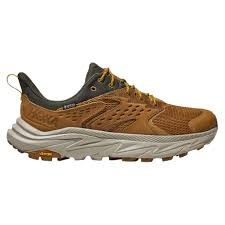 Anacapa 2 Low GTX